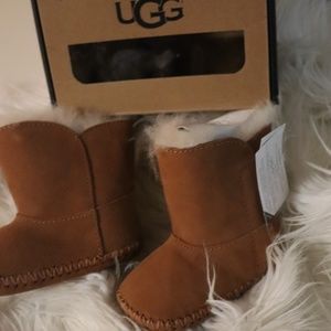 Baby uggs